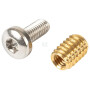 Kit HUSQVARNA 581165701