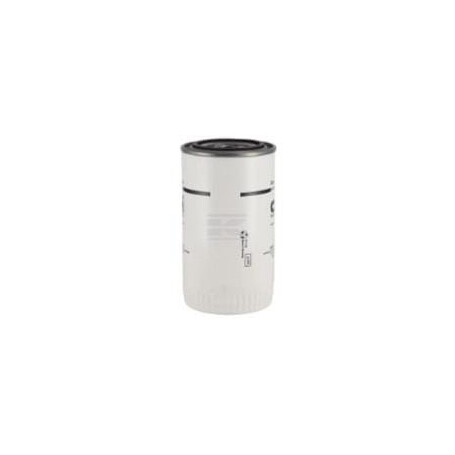 Filtre à huile FPT 5802872619FPT