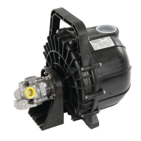 Pompe centrifuge REHWALD-APOLLO 58155