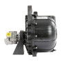 Pompe centrifuge REHWALD-APOLLO 58155