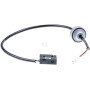 Interrupteur HUSQVARNA 577592301
