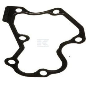 Joint moteur FPT 5801509267FPT