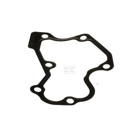Joint moteur FPT 5801509267FPT