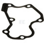 Joint moteur FPT 5801509267FPT