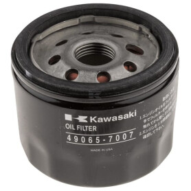 Filtre à huile HUSQVARNA 578159201
