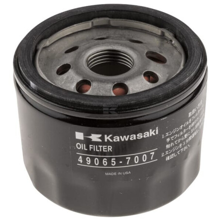 Filtre à huile HUSQVARNA 578159201