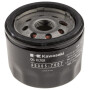 Filtre à huile HUSQVARNA 578159201
