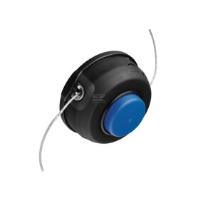 Tête de coupe HUSQVARNA 578446001