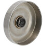 Tambour d'embrayage HUSQVARNA 578257101