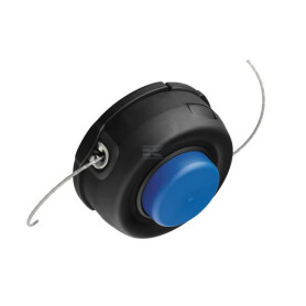 Tête HUSQVARNA 578446401