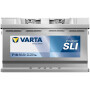 Batterie VARTA 580400074
