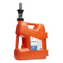 Bidon HUSQVARNA 580754501
