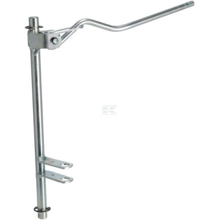 Régulateur HUSQVARNA 577999901