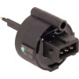 Capteur CNH 5801506502