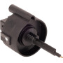 Capteur CNH 5801506502