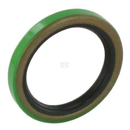 Joint d'huile CNH 5801663526