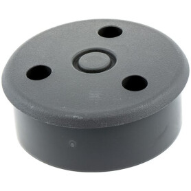 Roue extérieure HUSQVARNA 579457201