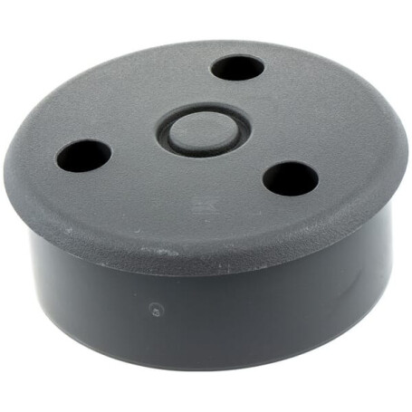 Roue extérieure HUSQVARNA 579457201