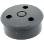 Roue extérieure HUSQVARNA 579457201