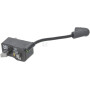 Module d'allumage HUSQVARNA 579638804