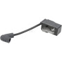 Module d'allumage HUSQVARNA 579638804