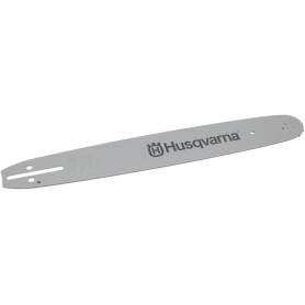 Guide de chaîne HUSQVARNA 578400164