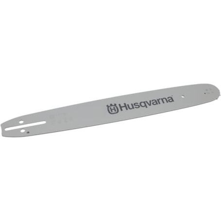 Guide de chaîne HUSQVARNA 578400164