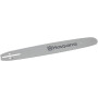 Guide de chaîne HUSQVARNA 578400164