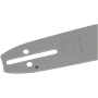 Guide de chaîne HUSQVARNA 578400164