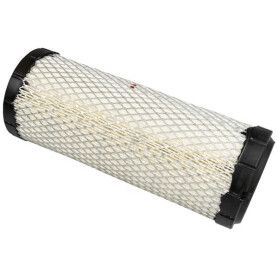 Filtre à air HUSQVARNA 579156701