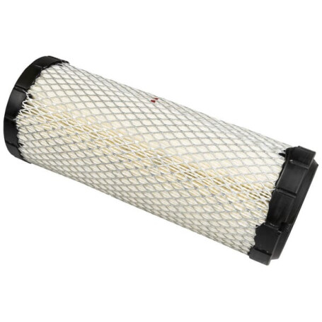 Filtre à air HUSQVARNA 579156701