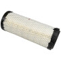 Filtre à air HUSQVARNA 579156701