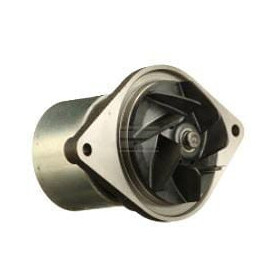 Pompe à eau FPT 5802497076FPT