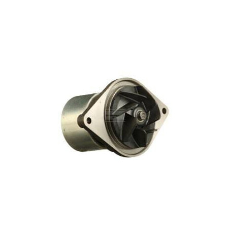 Pompe à eau FPT 5802497076FPT