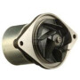 Pompe à eau FPT 5802497076FPT