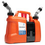Jerrycan HUSQVARNA 580754201