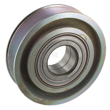 Rouleau tendeur CASE IH 5801452244