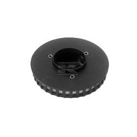 Élément filtrant FPT 5801856862FPT