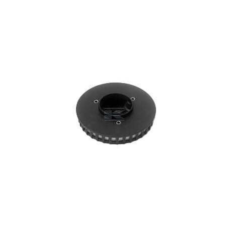 Élément filtrant FPT 5801856862FPT