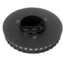 Élément filtrant FPT 5801856862FPT