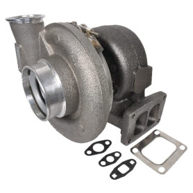 Turbocompresseur CASE IH 5801407469