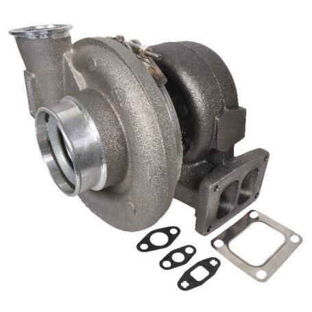 Turbocompresseur CASE IH 5801407469
