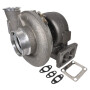 Turbocompresseur CASE IH 5801407469