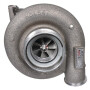 Turbocompresseur CASE IH 5801407469