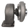 Turbocompresseur CASE IH 5801407469