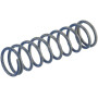 Ressort HUSQVARNA 580511401