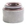 Joint d'huile FPT 5801663519FPT