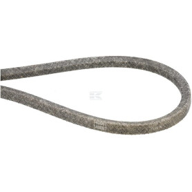 Courroie de traction HUSQVARNA 581982501