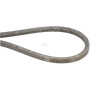 Courroie de traction HUSQVARNA 581982501