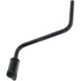Barre de forme MEKRA-LANG 581016006099